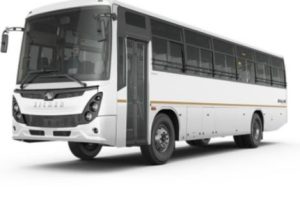 eicher-skyline-pro-3010-l-staff-bus-doa26l-qu749839k13yuxfuwg4o5a8u6z3miuimi5u4h91x3k (1)