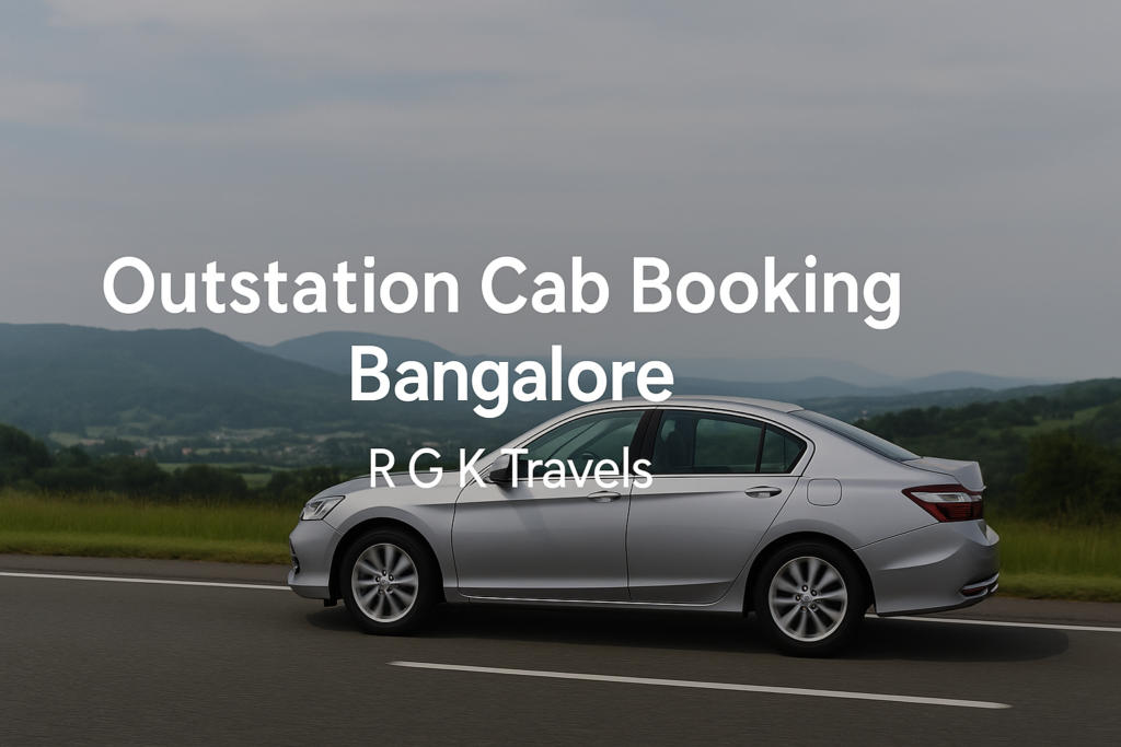 outstation-cab-bangalore.
